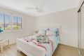 Property photo of 5/2 Inland Drive Tugun QLD 4224