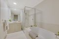 Property photo of 5/2 Inland Drive Tugun QLD 4224