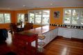 Property photo of 21 Malinya Road Davistown NSW 2251