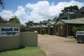 Property photo of 5/7-13 McIlwraith Street South Townsville QLD 4810