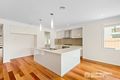 Property photo of 31 Chalmers Street McKinnon VIC 3204
