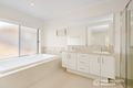 Property photo of 31 Chalmers Street McKinnon VIC 3204