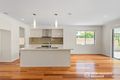 Property photo of 31 Chalmers Street McKinnon VIC 3204