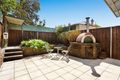 Property photo of 20 Regent Street Summer Hill NSW 2130