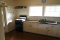 Property photo of 55 Lambert Street Ararat VIC 3377