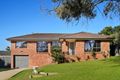 Property photo of 13 Trotwood Avenue Ambarvale NSW 2560