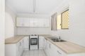 Property photo of 1/8 Lowth Street Rosslea QLD 4812