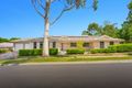 Property photo of 2 Oadby Place Stanhope Gardens NSW 2768