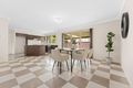 Property photo of 2 Oadby Place Stanhope Gardens NSW 2768