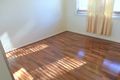 Property photo of 2/29-31 Mimosa Street Bexley NSW 2207
