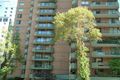 Property photo of 44/17-25 Wentworth Avenue Sydney NSW 2000