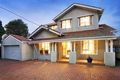 Property photo of 6 Lilac Crescent Brighton East VIC 3187