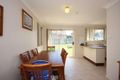 Property photo of 8 Madden Parade Singleton Heights NSW 2330