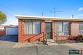 Property photo of 1/30 Saxtons Drive Moe VIC 3825
