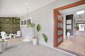 Property photo of 35 Waterview Street Shelly Beach NSW 2261