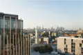 Property photo of 551 Greville Street Prahran VIC 3181