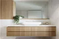 Property photo of 551 Greville Street Prahran VIC 3181