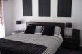 Property photo of 5 Fairhills Drive Rye VIC 3941