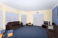 Property photo of 50 Academy Drive Broadmeadows VIC 3047