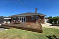 Property photo of 6 Garibaldi Street Traralgon VIC 3844