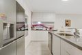 Property photo of 5/2 Inland Drive Tugun QLD 4224