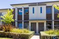 Property photo of 4/101 Eggleston Crescent Chifley ACT 2606