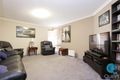 Property photo of 10 Vancouver Drive Canning Vale WA 6155