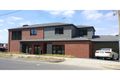 Property photo of 39 Stanton Street Doncaster VIC 3108