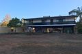 Property photo of 386 Wattle Camp Road Wattle Camp QLD 4615