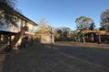 Property photo of 386 Wattle Camp Road Wattle Camp QLD 4615