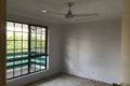 Property photo of 386 Wattle Camp Road Wattle Camp QLD 4615