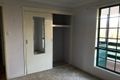 Property photo of 386 Wattle Camp Road Wattle Camp QLD 4615