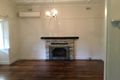 Property photo of 41 Alexandra Avenue Canterbury VIC 3126