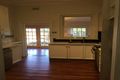 Property photo of 41 Alexandra Avenue Canterbury VIC 3126