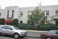 Property photo of 6/18-30 Grey Street East Melbourne VIC 3002