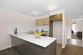 Property photo of 80 Hayston Boulevard Epping VIC 3076
