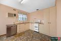 Property photo of 1/30 Saxtons Drive Moe VIC 3825