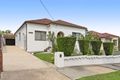 Property photo of 10 Woodlawn Avenue Earlwood NSW 2206