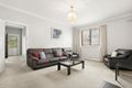 Property photo of 10 Woodlawn Avenue Earlwood NSW 2206