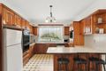 Property photo of 10 Woodlawn Avenue Earlwood NSW 2206
