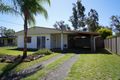 Property photo of 17 Elmer Street Roma QLD 4455