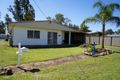 Property photo of 17 Elmer Street Roma QLD 4455