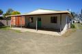 Property photo of 17 Elmer Street Roma QLD 4455