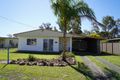 Property photo of 17 Elmer Street Roma QLD 4455