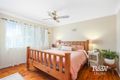 Property photo of 11 Blakemore Avenue Kanahooka NSW 2530