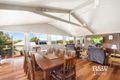 Property photo of 11 Blakemore Avenue Kanahooka NSW 2530