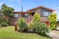Property photo of 11 Blakemore Avenue Kanahooka NSW 2530