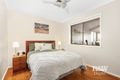 Property photo of 11 Blakemore Avenue Kanahooka NSW 2530
