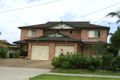 Property photo of 36A Telopea Street Punchbowl NSW 2196