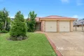 Property photo of 6 Capeland Avenue Sanctuary Point NSW 2540